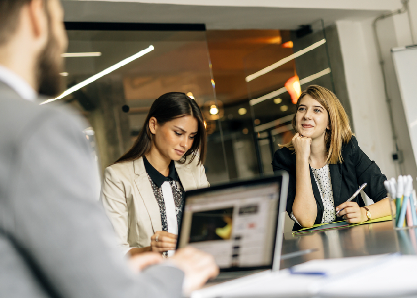 Olive oil and fresh olives